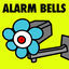Cover Alarm Bells