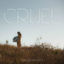 Cover Cruel