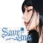 Cover Save me