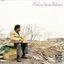 Cover Sahara