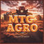 Cover MTG AGRO