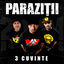 Cover 3 Cuvinte