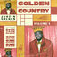 Cover Golden Country: Volume 1