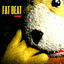 Cover Fat Beat