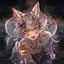 Cover KYUBI