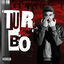 Cover Turbo