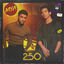 Cover 2:50