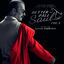 Cover Better Call Saul, Vol. 3 (Original Score from the TV Series)