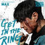 Cover GOOD BOY (Original Television Soundtrack), Pt. 1
