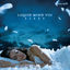 Cover Liquid Mind VIII: Sleep
