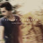 Cover In deiner kleinen Welt (Marv Edit)