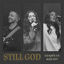 Cover Still God (Acoustic)