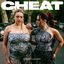 Cover Cheat (feat. JoJo)