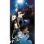 Cover 2006 Heroes of Earth Live Concert