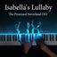Cover Isabella's Lullaby