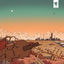 Cover Motifs