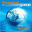 Cover The World of Watergate