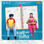 Cover Kali Jotta (Original Motion Picture Soundtrack)