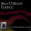 Cover Ibiza Chillout Lounge