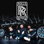 Cover Rolls Royce