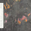 Cover Inhale / Exhale Remixed, Vol. 2