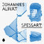 Cover Spessart