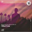 Cover I Won't Lie