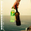 Cover WEISSWEIN x SPRITE