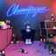 Cover Champagne