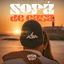 Cover Sofá de Casa