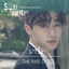 Cover Tofu Personified Pt. 3 (Original Television Soundtrack)