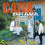 Cover Quieren Mi Caña