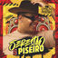 Cover Serestão e Piseiro