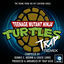 Cover Teenage Mutant Ninja Turtles Theme (From "Teenage Mutant Ninja Turtles") (Trap Remix)