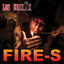 Cover Fire-S