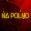 Cover Na polno