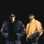 Cover ALUCINACIONES