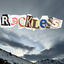 Cover Reckless