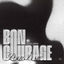 Cover BON COURAGE POUR LA VIE