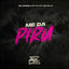 Cover Me Dá Piru