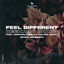 Cover Feel Different