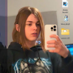 ''
