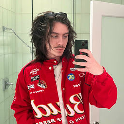 ''