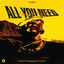 Cover All You Need Is Me