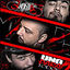 Cover Uno para Todos