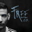 Cover Free O.G