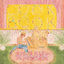 Cover Cookbook