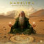 Cover Maneliza
