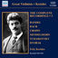 Cover Kreisler: The Complete Recordings, Vol. 3 (1914-1916)