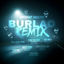 Cover Burlao (Remix)